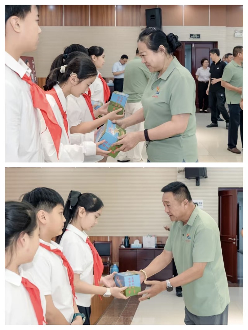 1785420490310617.jpg 微信图片_20260730161900_1285_127.jpg