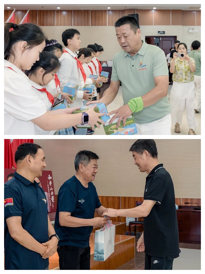 1785420510480142.jpg 微信图片_20260730161902_1286_127.jpg