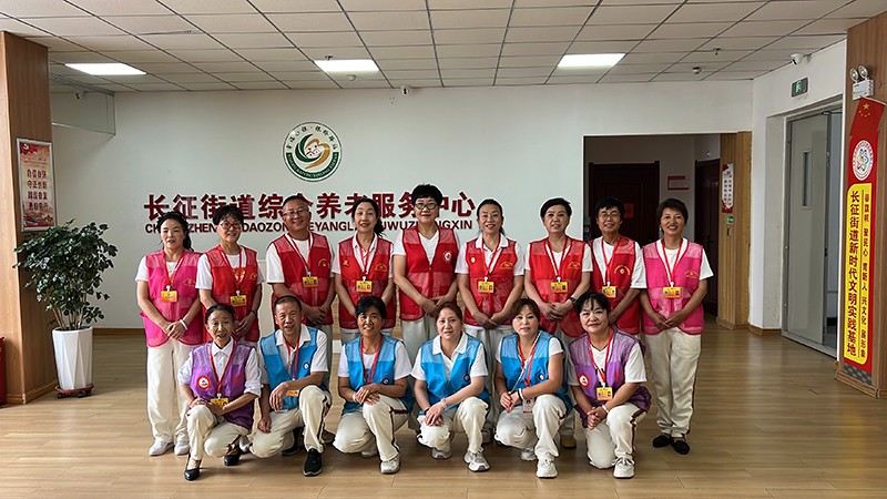 1785550616504109.jpg 微信图片_20260731161118_1335_127.jpg