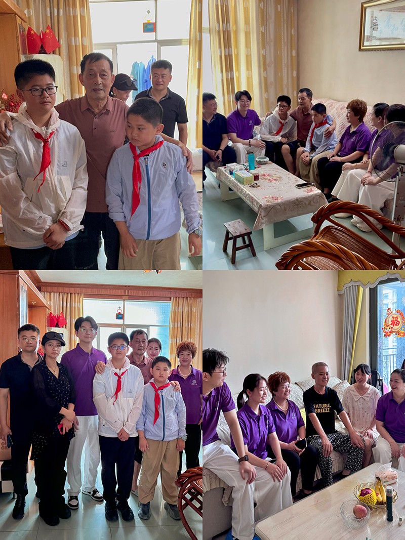 1785579165388830.jpg 微信图片_20260801125648_1373_127.jpg