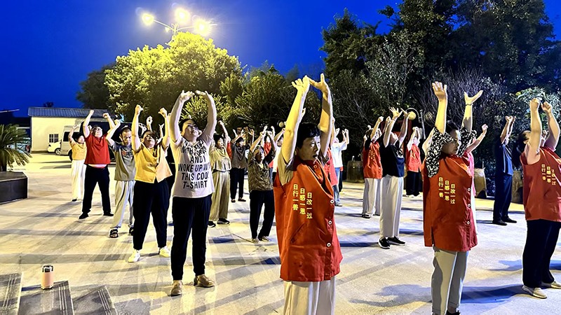 1785924709457177.jpg 微信图片_20260804173415_1466_127.jpg