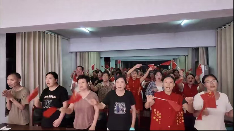 1785924722915229.jpg 微信图片_20260804173417_1467_127.jpg