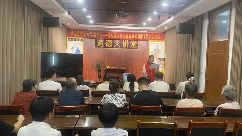 1785925061766870.jpg 微信图片_20260805093649_1456_127.jpg