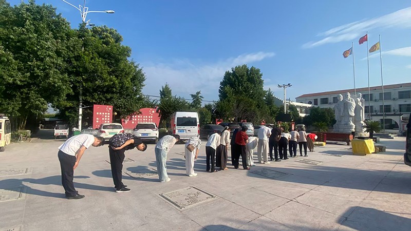 1785925105981603.jpg 微信图片_20260805093652_1458_127.jpg