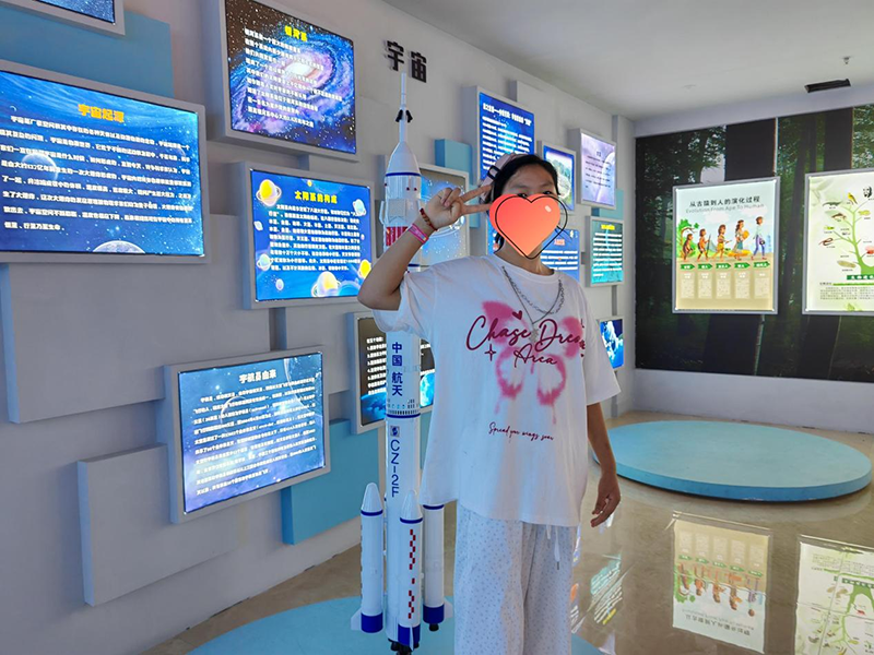 ͼƬ14.png