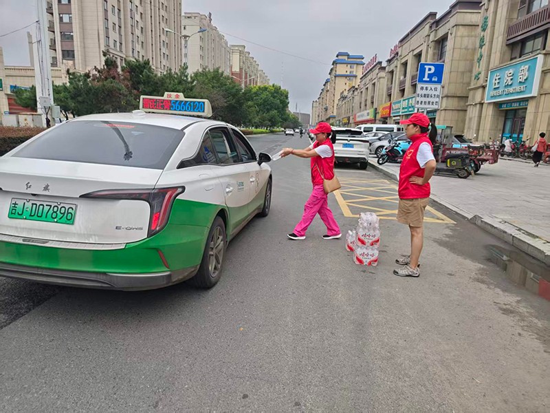 ΢��ͼƬ_20260812102326_1577_127.jpg