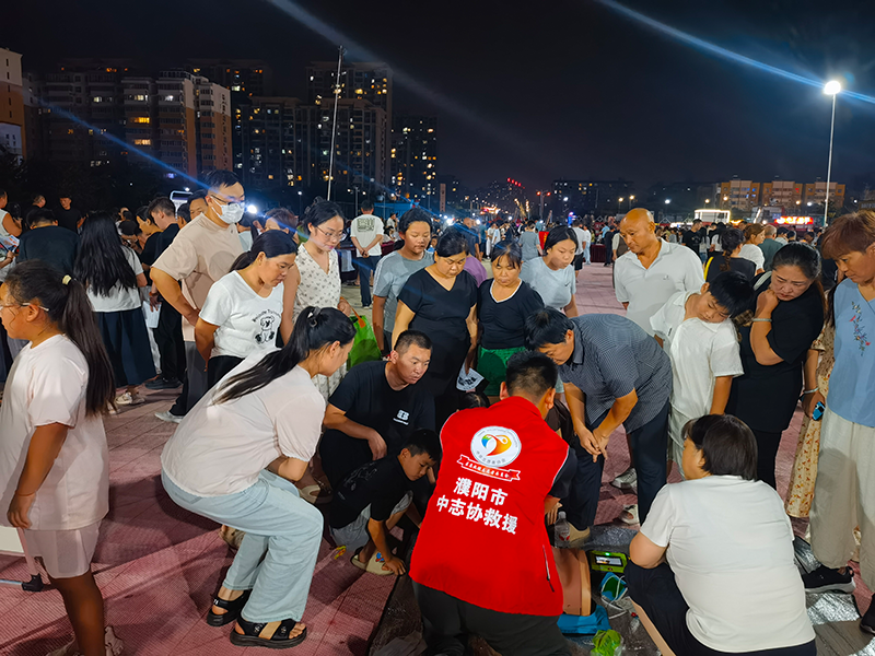 1786763041978510.png 图片2.png