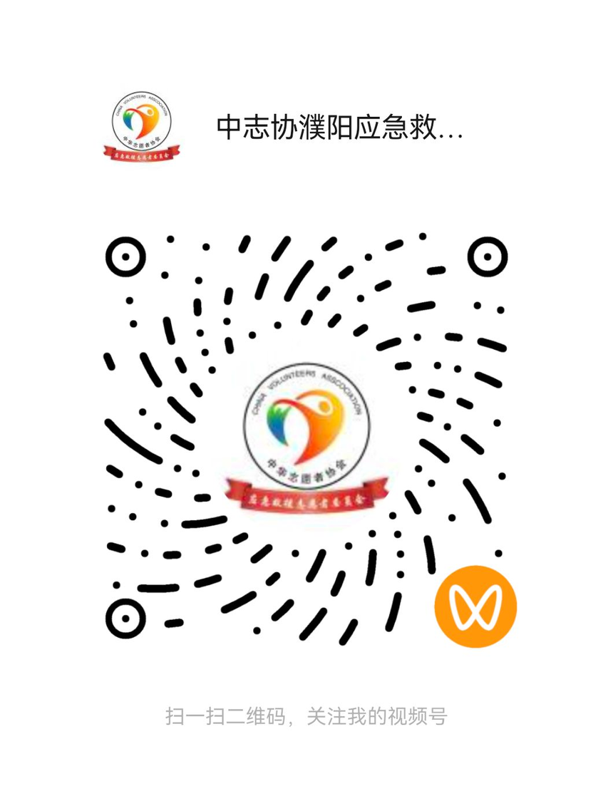 ͼƬ5.png