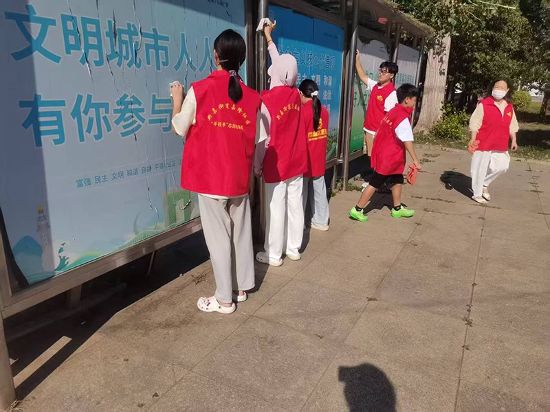 1787450967431733.jpg