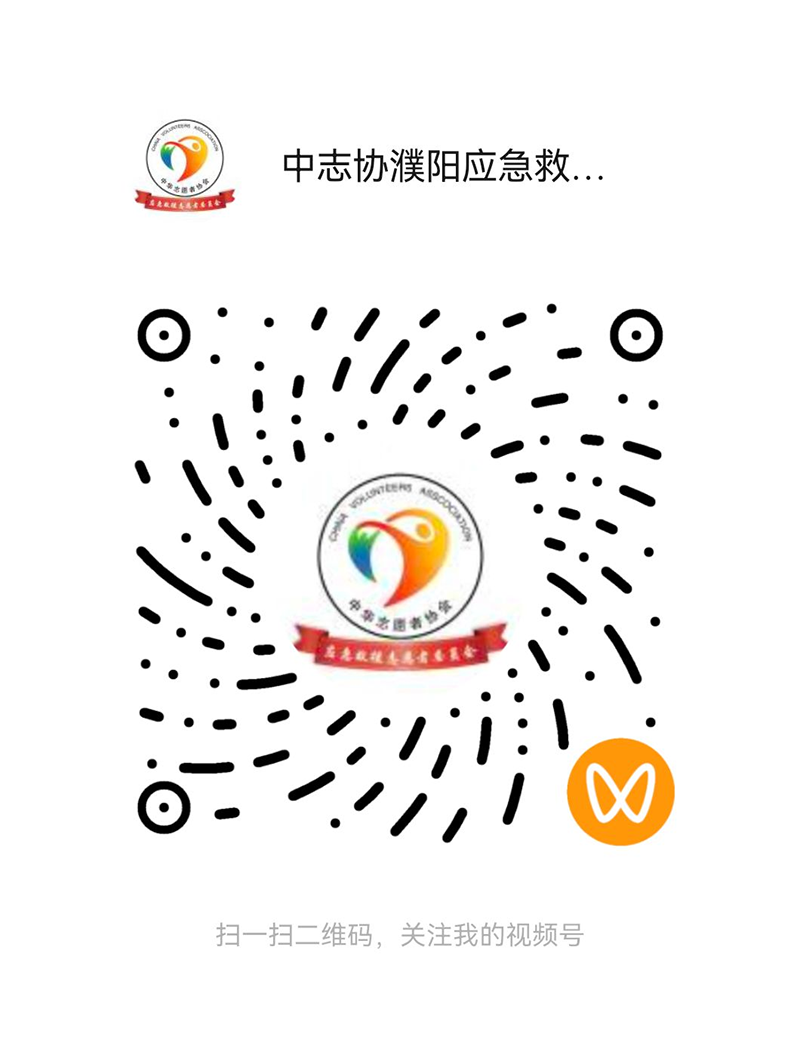 ͼƬ4.png