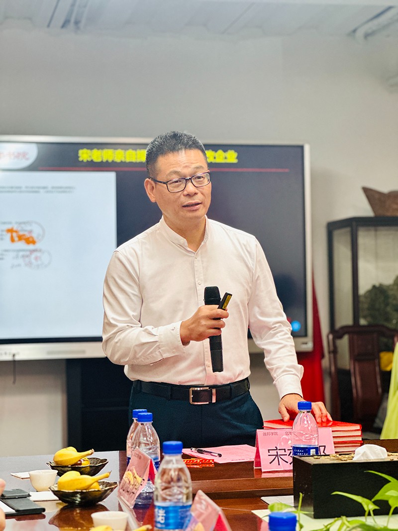 1787714855710684.jpg 微信图片_20260825162359_52_2648.jpg