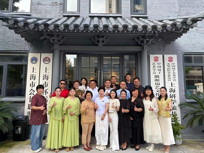 1787714871692060.jpg 微信图片_20260825162406_53_2648.jpg