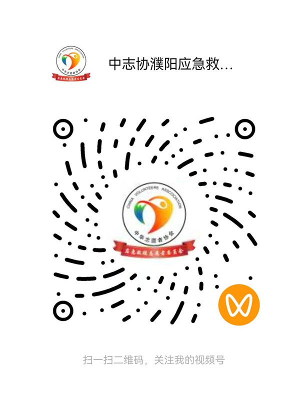 ͼƬ13.png