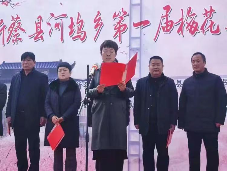 ΢��ͼƬ_20261008225556_3375_127.jpg