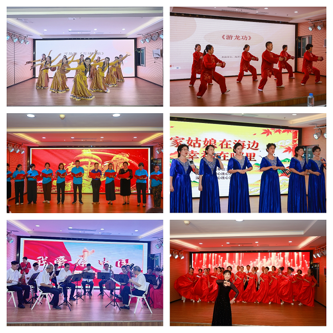 1791722063619267.png 图片5.png