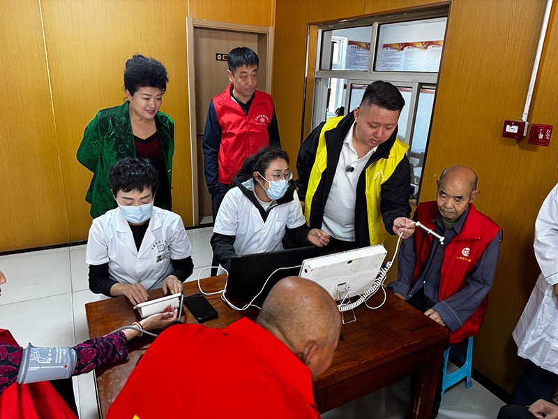 1792463281779698.jpg 微信图片_20261019171357_3762_127.jpg