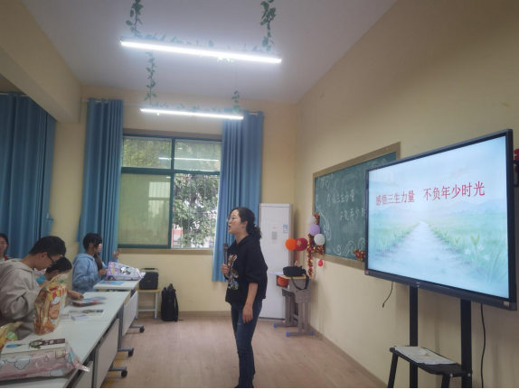 1792563345993553.png 微信图片_20261021095740_3889_127.png