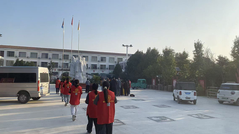 1793106989843903.jpg 微信图片_20261027173017_4078_127.jpg