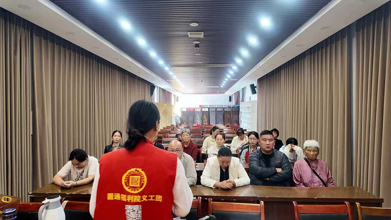 1793107003183506.jpg 微信图片_20261027173018_4079_127.jpg