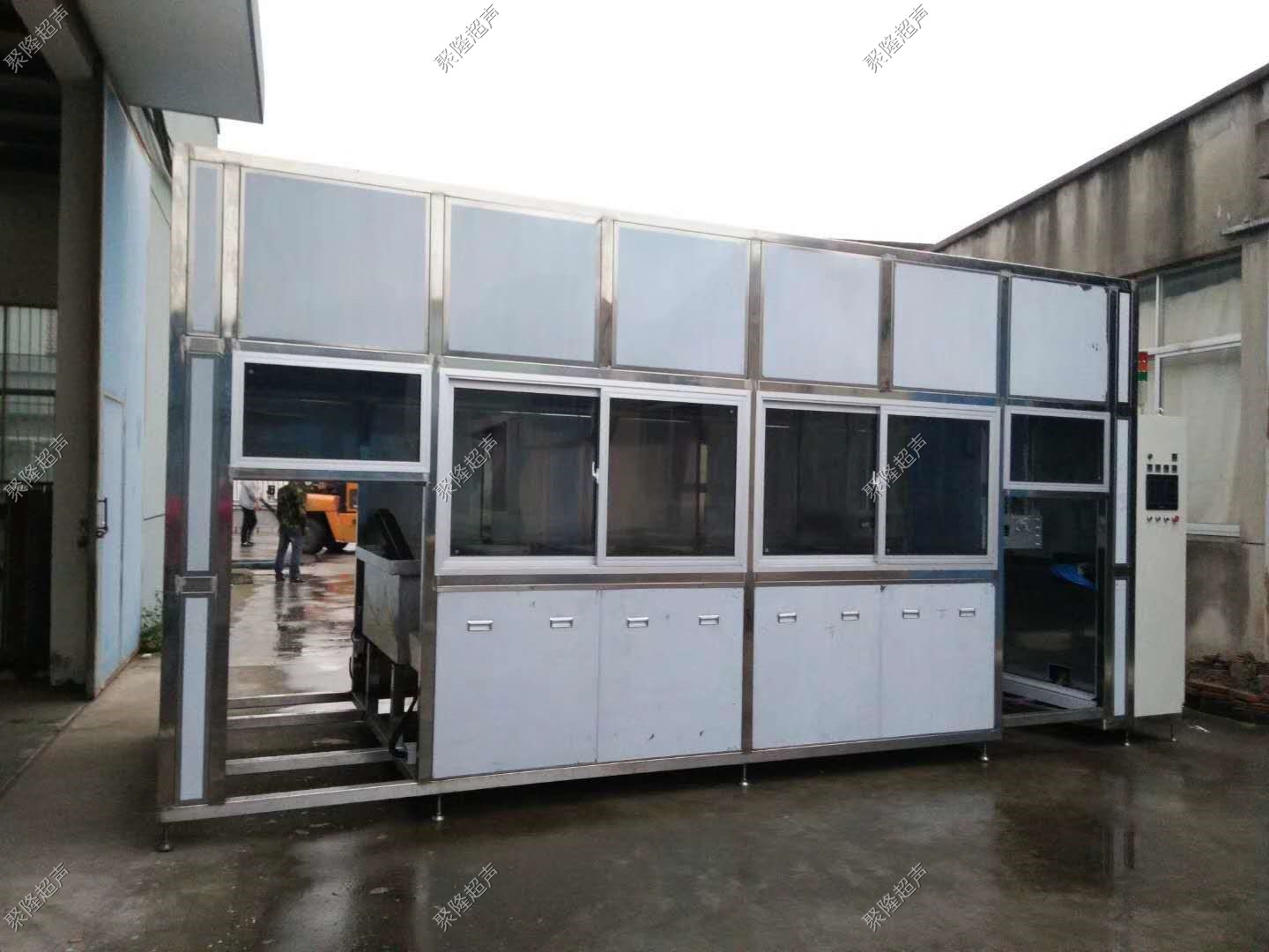 ��Ч��ϴ�����������۳�������ϴ��