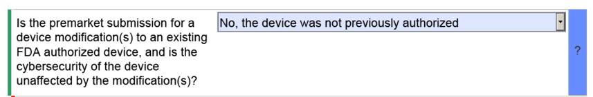 1753861966985.jpg