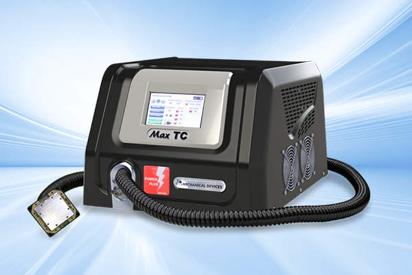 1748238858237852.jpg Max-TC-Power-Plus.jpg