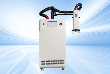 1755338382825306.png image.png