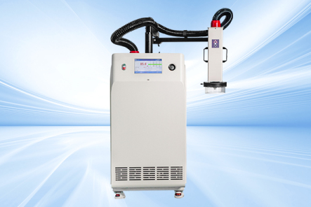 1755338540338885.png image.png