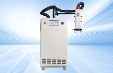 1755338620859945.png image.png