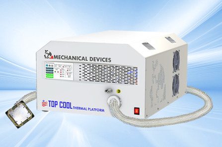 1757311762714521.png image.png