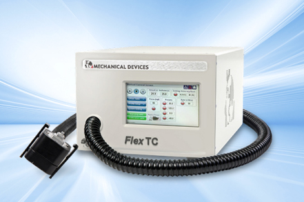 1757311998729195.png image.png