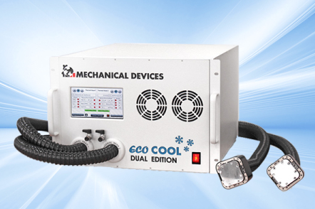 1757312543276982.png image.png