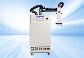 1763168037907700.png image.png