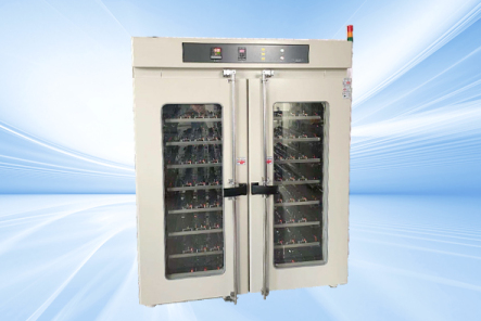 1763168613740134.png image.png