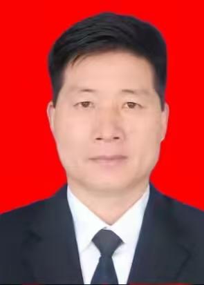 WPSͼƬ(1).jpeg