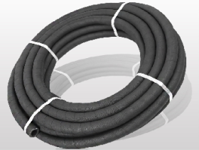 �в�����