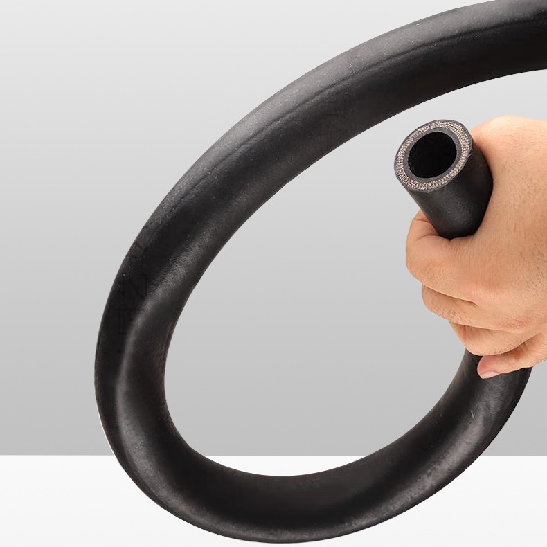 O1CN01TRIp7y1Sp9p9HBy7F_!!3065402295-0-cib (1).jpg