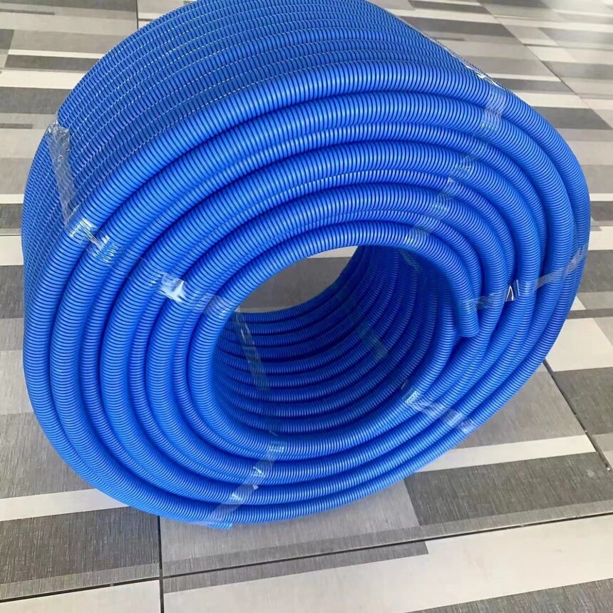 1753758511443275.jpg