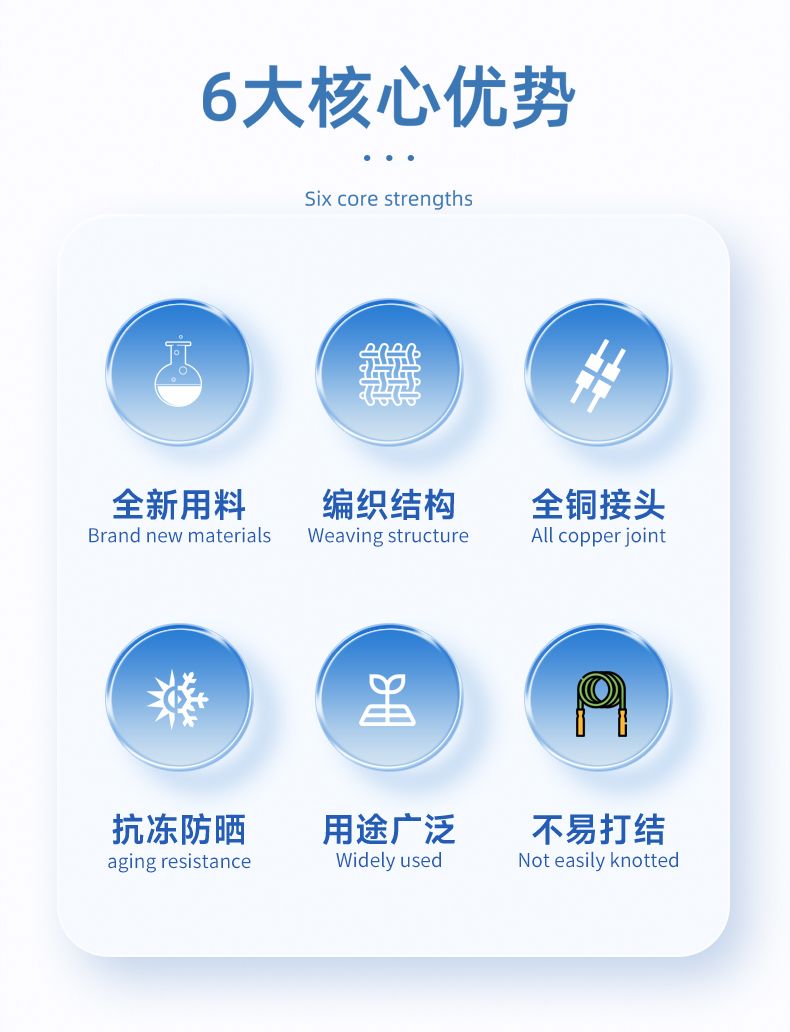 1753854175466729.jpg