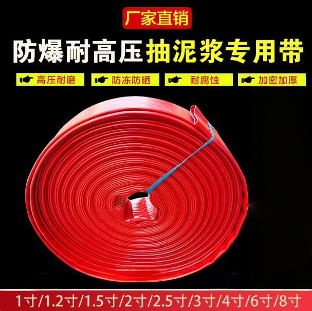 1754965012810273.png