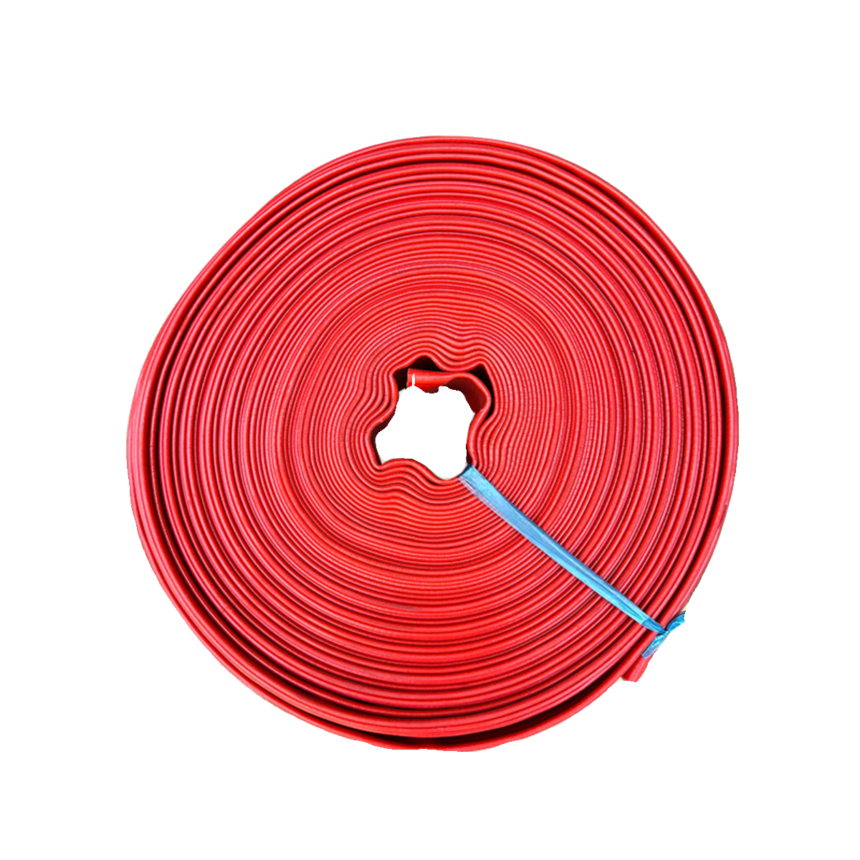 1754965014741364.png