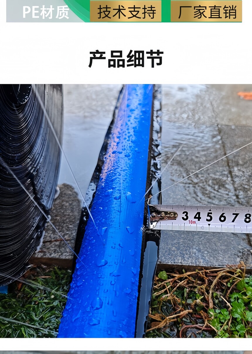 1754980855146659.jpg