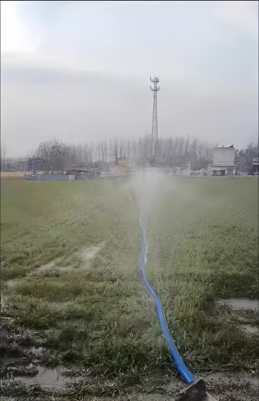 1754980871445899.jpg