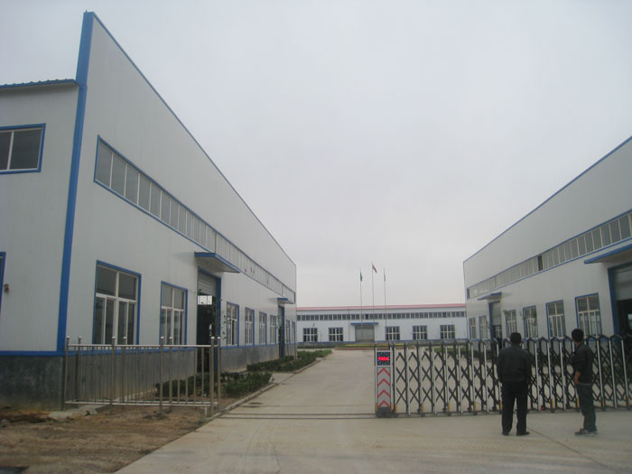 guanyu.jpg