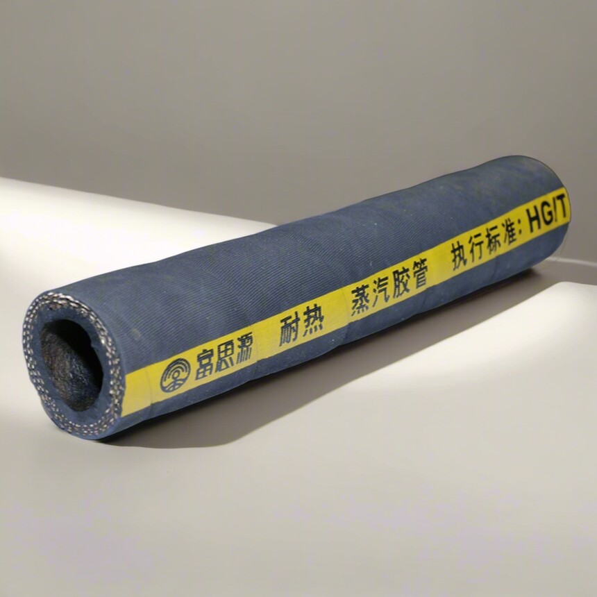 1785743678156538.jpeg 商品主图20251125140153.jpeg