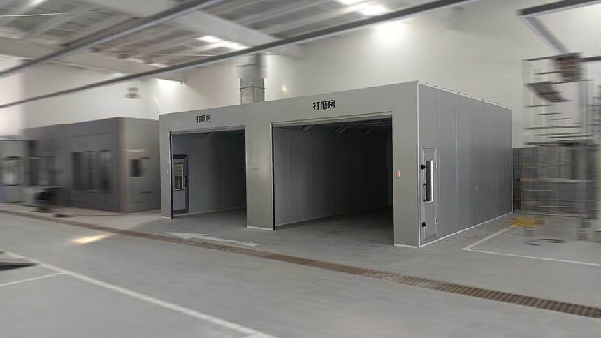 mmexport1753868147364 ��ؐ.jpg
