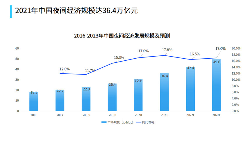 1752459616214125.jpg 未标题-1.jpg