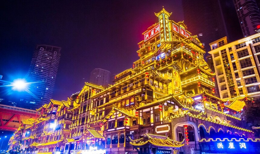 1752459792960578.jpg 未标题-1.jpg