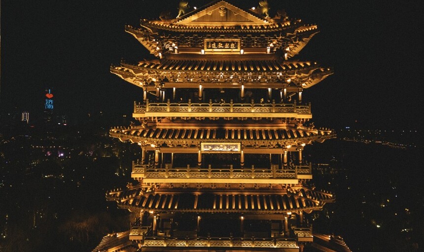 1752459979744917.jpg 未标题-1.jpg