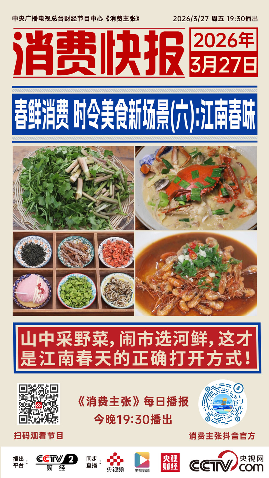 ecfd34e28ad008caff3eadaf41aeaedb.jpg